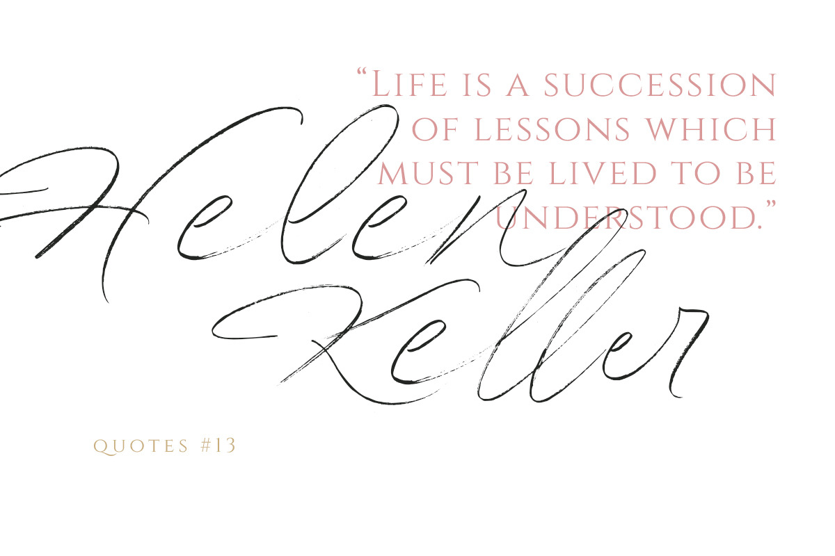 Hollowsky - Signature Script, a Script Font by Letterhend Studio (Photo 6 of 9)