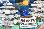 SchussNewsProHeavyIta No.30 (1 Font), a Serif Font by typic schuss (Thumbnail 6 of 6)