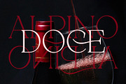Alpinecia, a Serif Font by Pista Mova (Thumbnail 12 of 19)