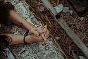 Perfect Instagram Lightroom Presets, an Action Add-On by I & M Lightroom Presets (Thumbnail 15 of 15)