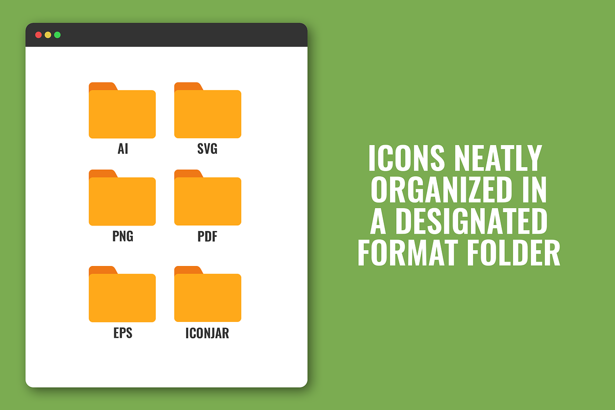 70 CBD Oil Icons, a Solid Icon by Flat Icons (Photo 2 of 7)