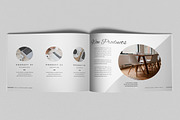 Multipurpose Brochure - Johnny, a Brochure Template by Typography Prime (Thumbnail 7 of 11)