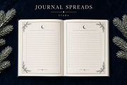 ETARA Winter Ritual Kit, an Object Graphic by ETARA by Mea Hau (Thumbnail 2 of 79)