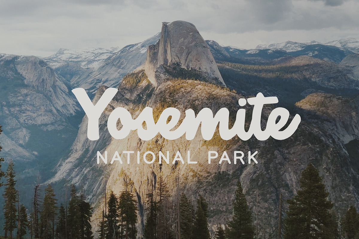 Free Download Preview - Fontfreebie