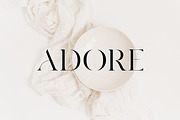 Modern Font Bundle | SALE, a Sans Serif Font by elvinova (Thumbnail 2 of 36)