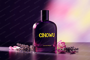 Cinowu - Elegant Serif Typeface, a Serif Font by Astuti Studio (Thumbnail 25 of 25)