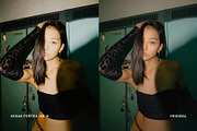 Kodak Portra 160 III, a Preset Add-On by colorituals (Thumbnail 8 of 8)