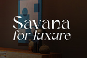 Charming | Modern Serif, a Serif Font by Muntab_Art (Thumbnail 2 of 10)