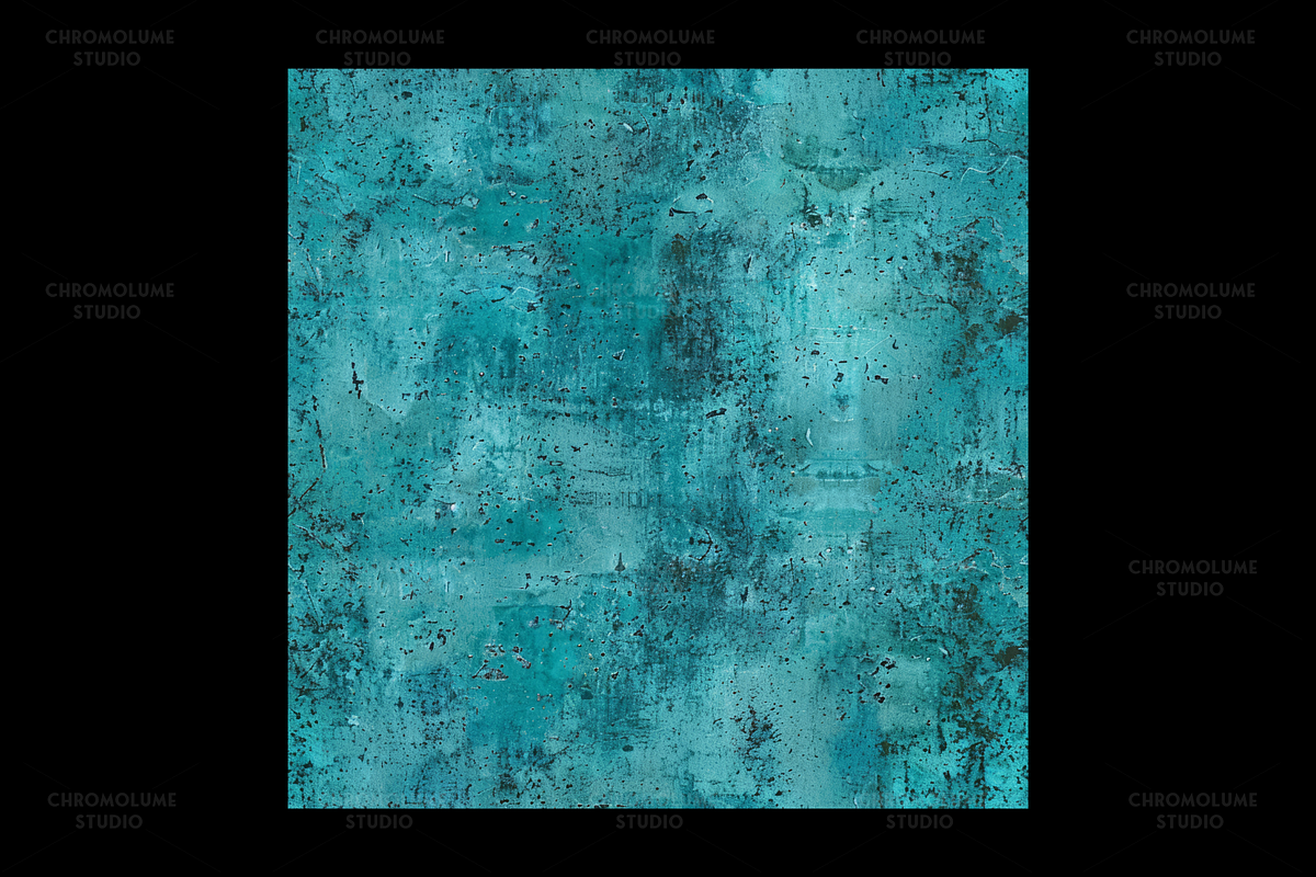 Colorful Grunge Digital Paper, a Pattern Graphic by Chromolume Studio (Photo 13 of 28)