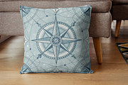 Global Scholar Seamless Pattern, a Pattern Graphic by FloridPrintables (Thumbnail 12 of 12)
