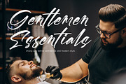 Blytthes, a Font by operatype.co (Thumbnail 10 of 15)