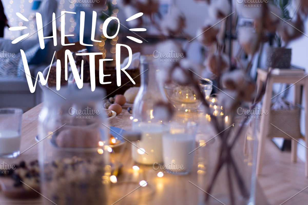 Magic Winter Time Bundle, a Holiday Photo by Kate Roubin (Photo 8 of 11)