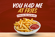 Ramen Sauce – Handwritten Font, a Handwritten Font by Fikryal Studio (Thumbnail 13 of 14)