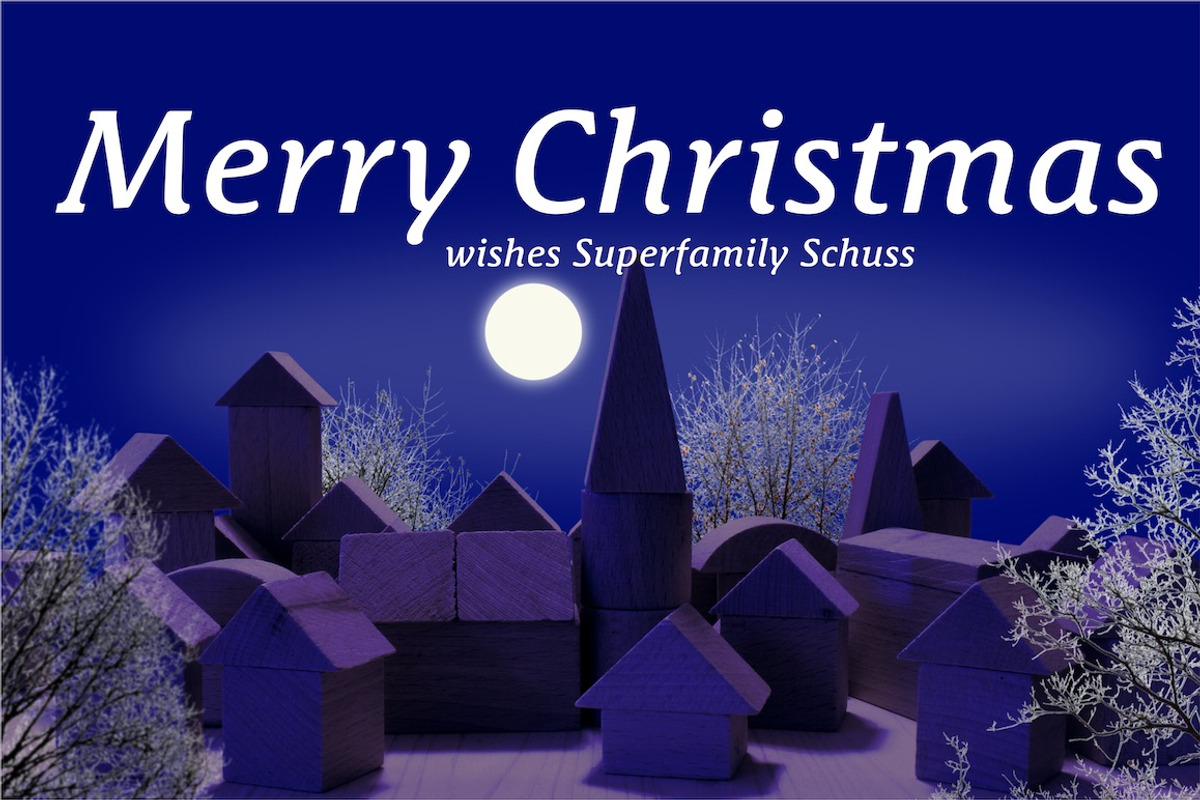 SchussNewsProMedIta No. 28 (1 Font) preview 4