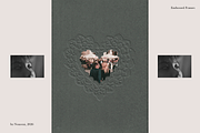 Embossed Paper Frames 33 PNG vol. 2, a Background Graphic by Nonceni (Thumbnail 11 of 15)