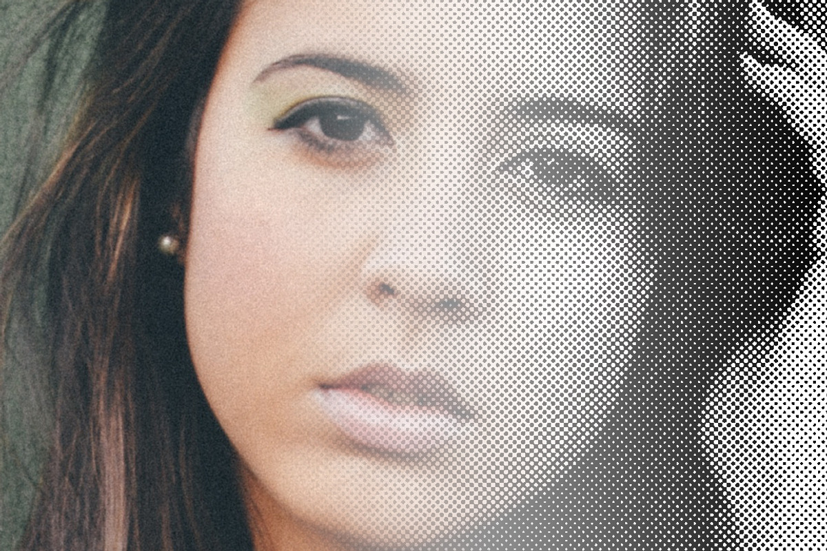 Halftone Generator, an Action Add-On by DesignThor (Photo 2 of 4)