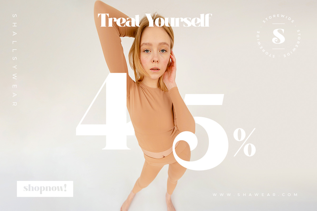 VinPoiré - Vintage font, a Serif Font by ClevUs (Photo 8 of 12)