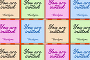 Sunbloom, a Script Font by Nathatype (Thumbnail 9 of 10)