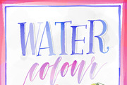 Procreate Lettering Kit—4 Brushes, a Brush Add-On by The Scratchy Nib (Thumbnail 4 of 16)