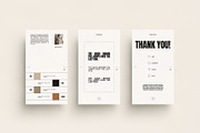 Social Media Branding Coach Kit II, a Social Media Template by Moscovita Studio (Thumbnail 17 of 27)
