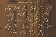 Naqianotis – Luxury Script, a Script Font by Randi Irvan | Rvandtype (Thumbnail 10 of 12)