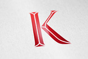 Invictus - Serif Typeface, a Sans Serif Font by Graphicado (Thumbnail 11 of 13)