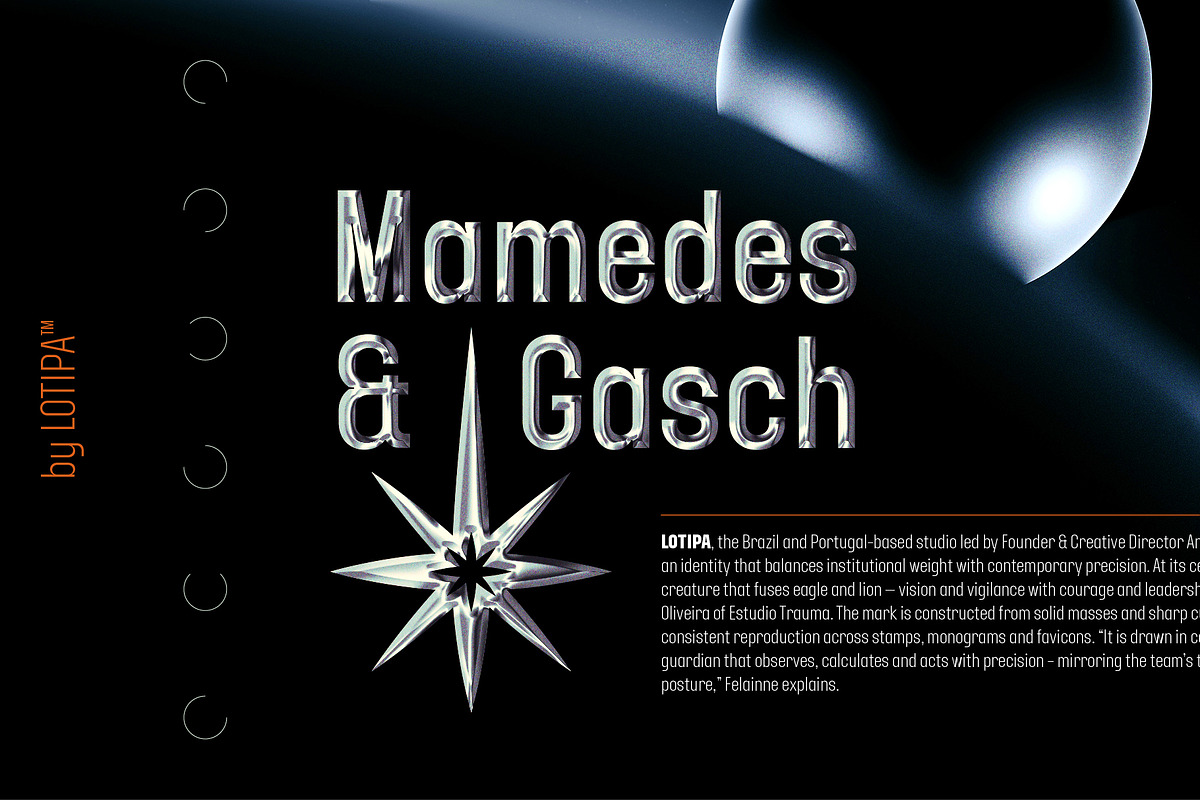 YNF Dustin | Condensed sans serif, a Sans Serif Font by YNF (Photo 25 of 26)