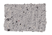 Postman Paper Textures, a Texture Graphic by JillianDeGrieIllustration (Thumbnail 2 of 8)