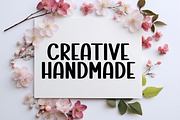 Launching Product, a Script Font by FreshTypeINK (Thumbnail 5 of 8)
