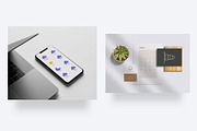 Weather | 32 Icons Set, an Outline Icon by Marina Silence (Thumbnail 7 of 17)