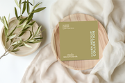 Haven Mockup Collection, a Mac Mockup by Studio Santosha (Thumbnail 9 of 12)