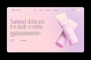 Meal - Serif Display Family, a Serif Font by Holyline Design (Thumbnail 11 of 15)