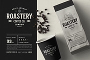 The Legendary Bundle, a Branding & Logo Template by Davide Bassu (Thumbnail 30 of 49)