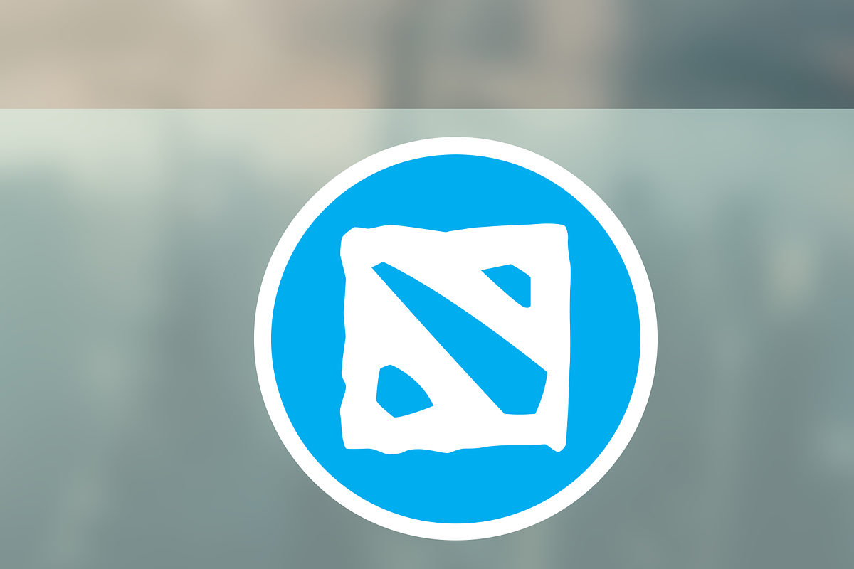 macOS Circle Icon Template, an Icon by Ryan Quintal (Photo 3 of 5)