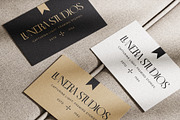SLTF Night Windfall - Ligature Sans, a Sans Serif Font by SilverStag Type Foundry (Thumbnail 13 of 30)