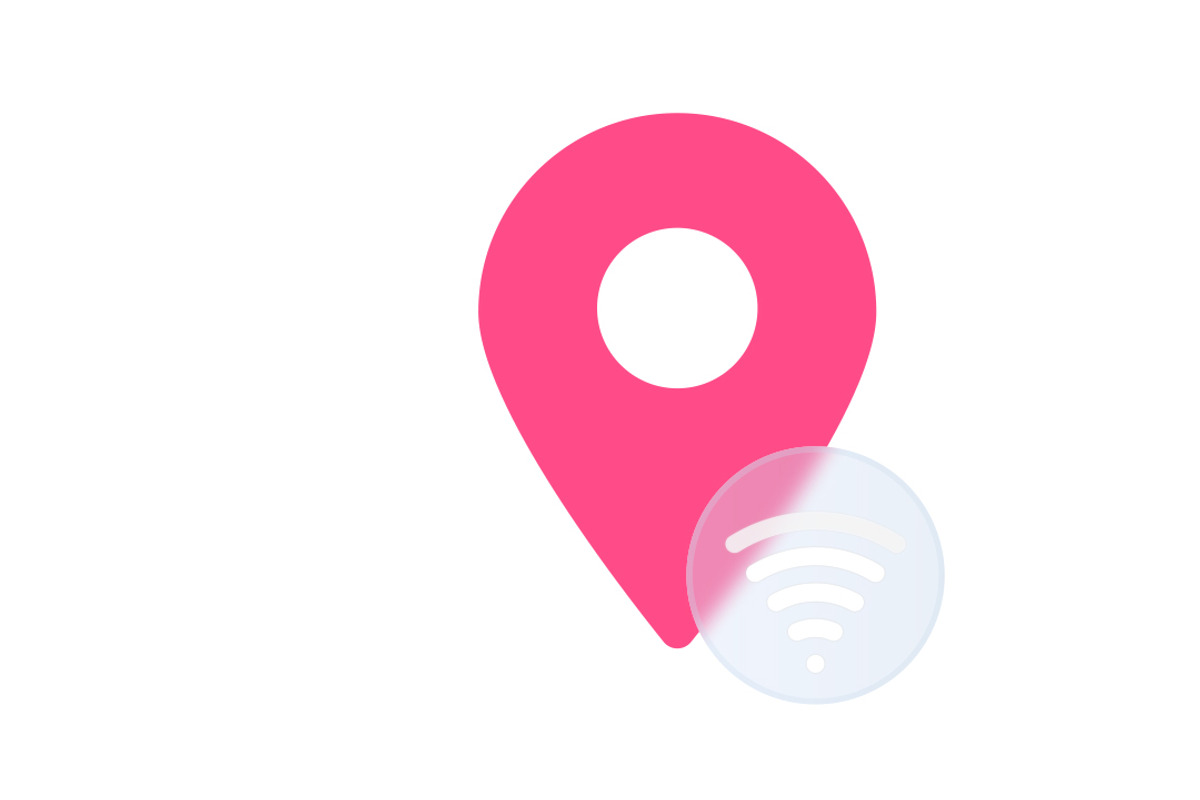 Glassmorphism UI icons lottie, a Solid Icon by smrony (Photo 24 of 44)