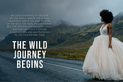 Nordic vows: Wedding AI Collection, a Person Photo by lokfrid (Thumbnail 18 of 18)