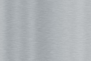 20 Brushed Metal Background Textures, a Texture Graphic by Textures & Backgrounds (Thumbnail 4 of 21)