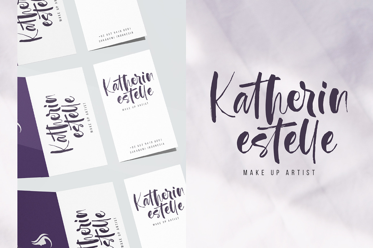 Agathe Ledden preview 2