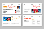 Modern Brand Portfolio Presentation, a Presentation Template by Mighty-Slide (Thumbnail 4 of 5)