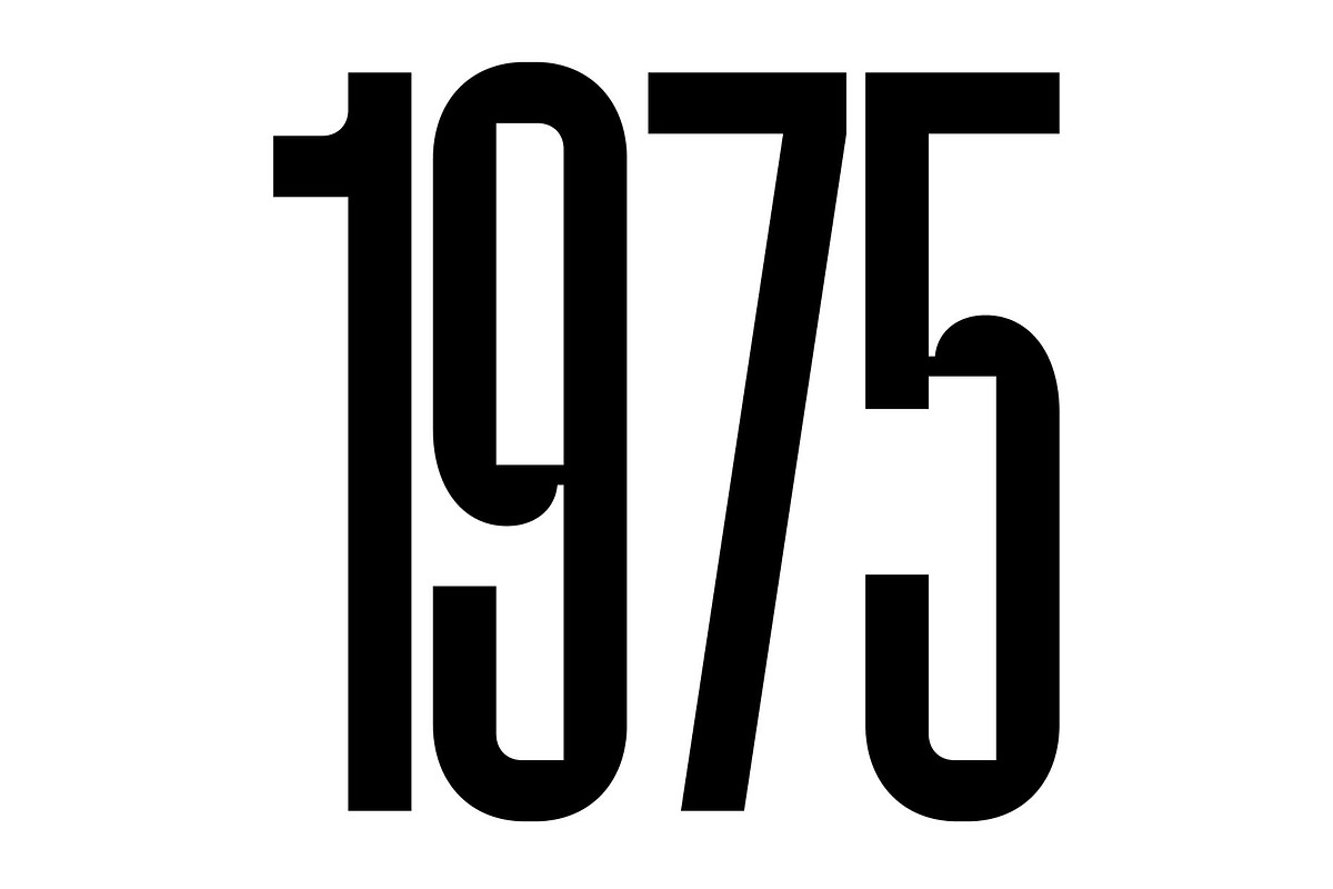 CS Balenda – Condensed Font, a Sans Serif Font by Craft Supply Co. (Photo 4 of 8)