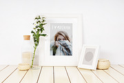 Autumn overlays, an Object Graphic by Artnis (Thumbnail 4 of 9)