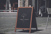 Floral Botanical Plant Illustrations, an Icon by CreativeWilderness (Thumbnail 11 of 11)