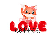Fox Peachi: 5 Font Styles, a Symbol Font by Fox7 By Rattana (Thumbnail 8 of 15)