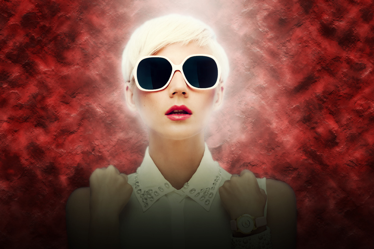 SALE - Horror Time Photoshop Action, an Action Add-On by DuoFankaar (Photo 9 of 10)