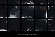 Plastic Bundle Branding Wrap Texture, a Texture Graphic by PrintPixel (Thumbnail 9 of 86)