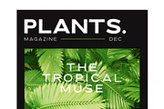 Downey - Powerful Wide Sans, a Sans Serif Font by Sarid Ezra (Thumbnail 5 of 9)