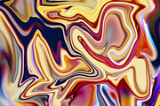 201 high quality image background, a Background Graphic by NJ Himel (Thumbnail 79 of 194)
