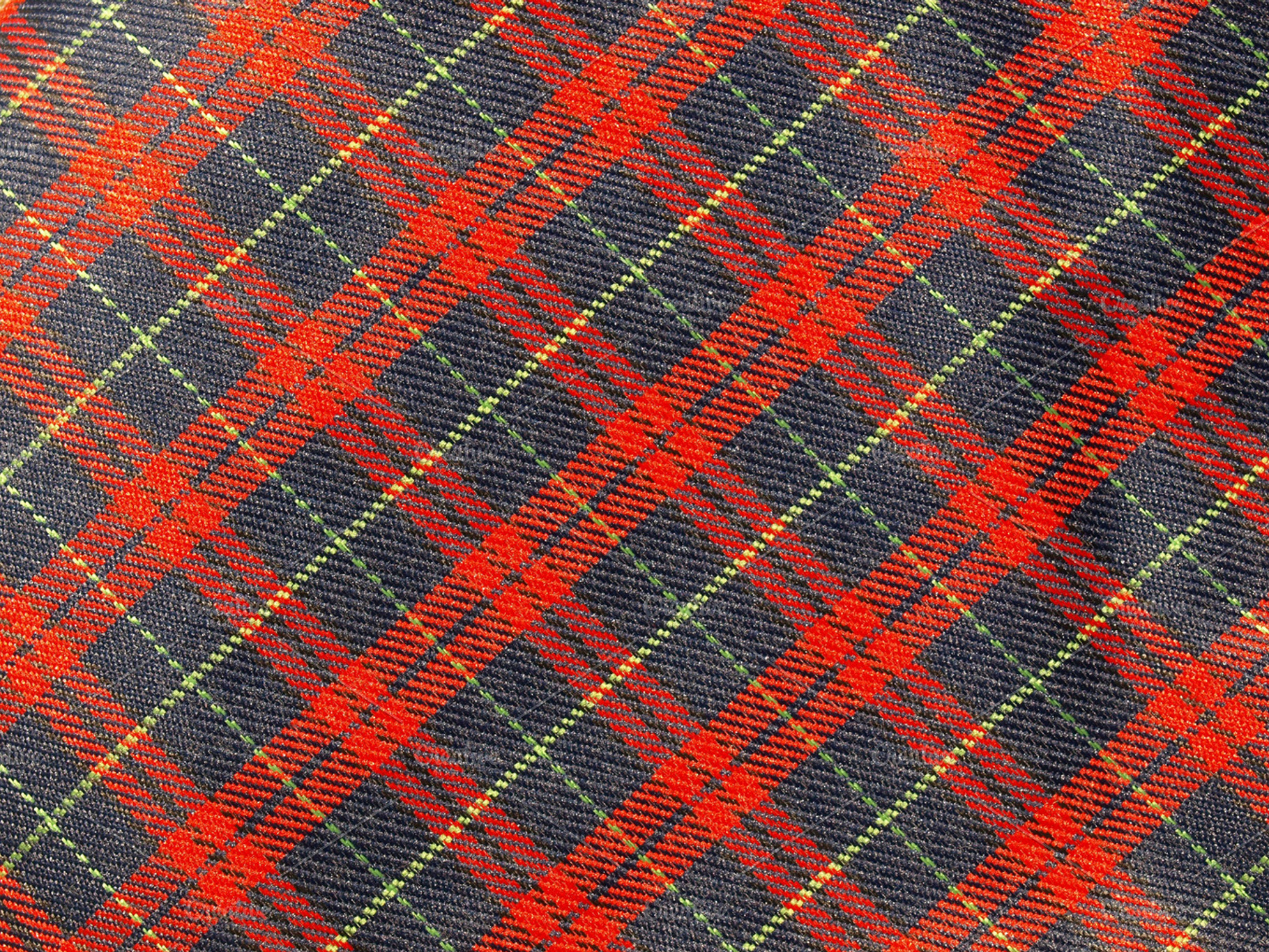 Tartan containing tartan, background, and scottish
