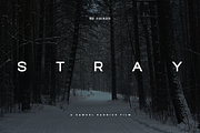 TROS - Unique Display Font Family, a Sans Serif Font by Designova® (Thumbnail 7 of 14)